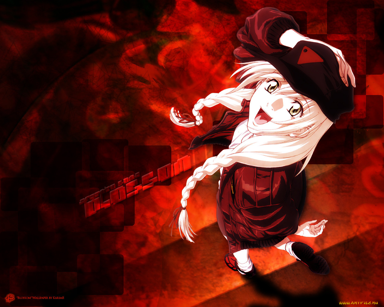 , argento, soma